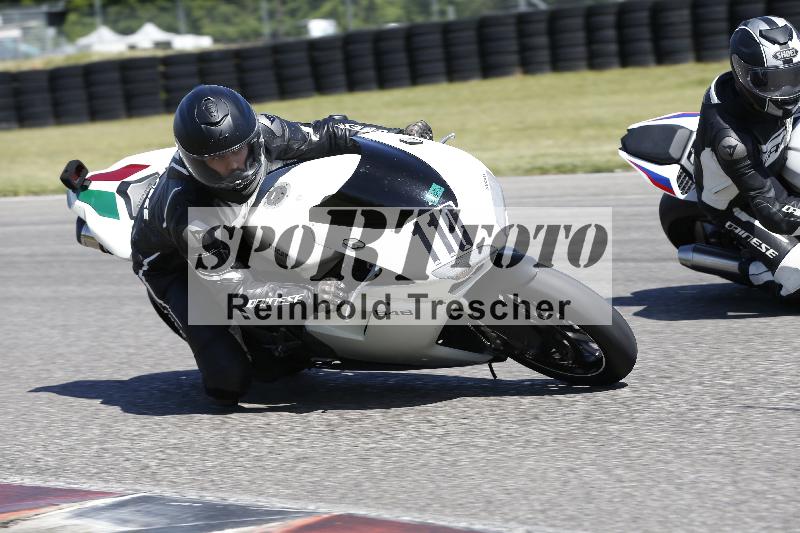 Archiv-2025/16 16.05.2025 PROMAX ADR/Gruppe gruen/110